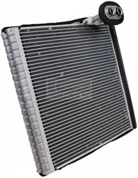 Picture of DENSO 476-0070 A/C Evaporator Core