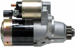 Picture of DENSO 280-4238 Remanufactured Gear Reduction Starter Motor