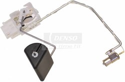 Picture of DENSO 955-0102 Fuel Tank Sending Unit OE Quality