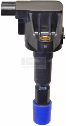 Picture of DENSO 673-2312 Direct Ignition Coil