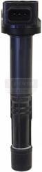 Picture of DENSO 673-2304 Direct Ignition Coil OE Quality