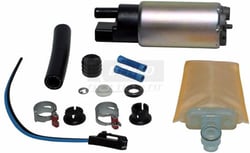 Picture of DENSO 950-0190 Fuel Pump and Strainer Set Assembly