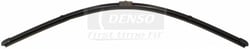 Picture of DENSO 1610824 First Time Fit Beam Style Windshield Wiper Blade