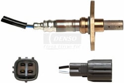 Picture of DENSO 234-9002 Air-Fuel Ratio Sensor 4-Wire Direct Fit Heated
