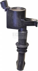 Picture of DENSO 673-6003 Direct Ignition Coil OE Quality