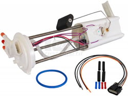 Picture of DENSO 953-0025 Fuel Pump Module Assembly