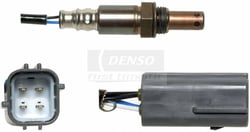 Picture of DENSO 234-9071 Air-Fuel Ratio Sensor 4-Wire Heated Direct Fit