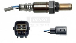 Picture of DENSO 234-9051 Air-Fuel Ratio Sensor 4-Wire Direct Fit Heated