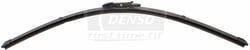 Picture of DENSO 1611023 First Time Fit Beam Wiper Blade 23 Inch
