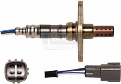 Picture of DENSO 234-4154 Oxygen Sensor 4-Wire Direct Fit Heated O2 Sensor
