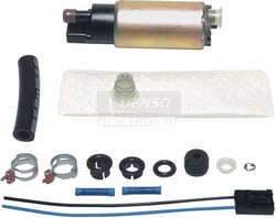 Picture of DENSO 950-0136 Electric Fuel Pump Module Assembly Kit