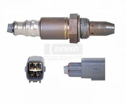 Picture of DENSO 234-9026 Air/Fuel Ratio Sensor 4-Wire Heated Upstream