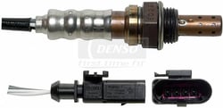 DENSO 234-4414 Oxygen Sensor Heated Direct Fit - 4-Wire — image 4