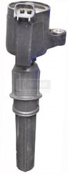 Picture of DENSO 673-6000 Direct Ignition Coil OE Quality