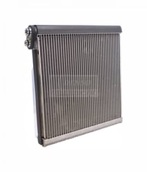 Picture of DENSO 476-0025 A/C Evaporator Core