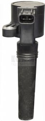 Picture of DENSO 673-6004 Direct Ignition Coil OE Quality