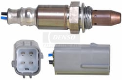 Picture of DENSO 234-9036 Air-Fuel Ratio Sensor 4-Wire Heated Direct Fit