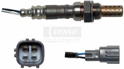 Picture of DENSO 234-4260 Oxygen Sensor 4-Wire Heated Direct Fit