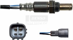 DENSO 234-9050 Air-Fuel Ratio Sensor 4-Wire Heated Direct Fit — image 3