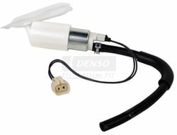 Picture of DENSO 950-7002 Fuel Pump and Strainer Set