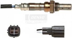 Picture of DENSO 234-9009 Air/Fuel Ratio Sensor 4-Wire Heated Direct Fit