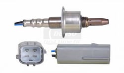 Picture of DENSO 234-9082 Air-Fuel Ratio Sensor 4-Wire Direct Fit Heated