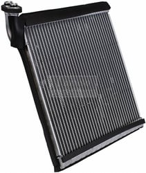 Picture of DENSO 476-0007 A/C Evaporator Core