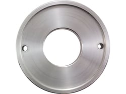 Picture of ACT 871013 Clutch Release Bearing Spacer for CTS-V