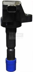 Picture of DENSO 673-2308 Direct Ignition Coil OE Quality