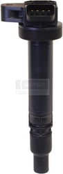Picture of DENSO 673-1305 Direct Ignition Coil