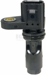 Picture of DENSO 196-2003 Engine Crankshaft Position Sensor