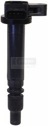 Picture of DENSO 673-1304 Direct Ignition Coil OE Quality