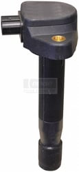 Picture of DENSO 673-2311 Direct Ignition Coil OE Quality