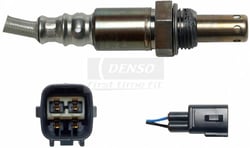 Picture of DENSO 234-9052 Air-Fuel Ratio Sensor 4-Wire Heated Direct Fit