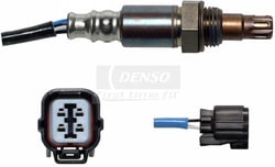 Picture of DENSO 234-9040 Air-Fuel Ratio Sensor 4-Wire Heated Direct Fit