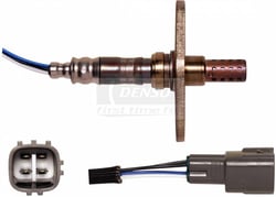 DENSO 234-4205 Oxygen Sensor 4-Wire Direct Fit Heated 16.54" Wire — image 3