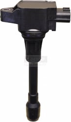 Picture of DENSO 673-4028 Direct Ignition Coil OE Quality