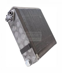 Picture of DENSO 476-0044 A/C Evaporator Core