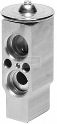Picture of DENSO 4750505 A/C Expansion Valve OE Quality