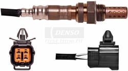 DENSO 234-4043 Oxygen Sensor Heated Direct Fit - 4-Wire — image 3