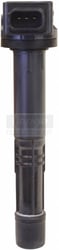 Picture of DENSO 673-2301 Direct Ignition Coil OE Quality