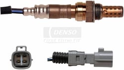Picture of DENSO 234-4149 Oxygen Sensor 4-Wire Direct Fit Heated 10.24" Lead