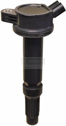 Picture of DENSO 673-6011 Direct Ignition Coil