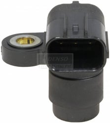 Picture of DENSO 196-2008 Camshaft Position Sensor