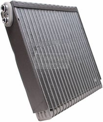 Picture of DENSO 476-0027 A/C Evaporator Core