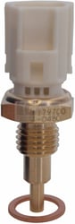 Picture of DENSO 193-1000 Engine Coolant Temperature Sensor
