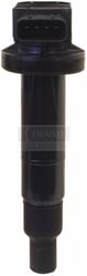 Picture of DENSO 673-1306 Direct Ignition Coil OE Quality