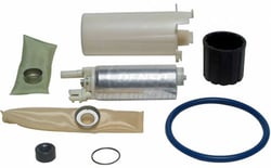 Picture of DENSO 950-5000 In-Tank Electric Fuel Pump and Strainer Set