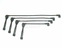Picture of DENSO 671-4239 7mm Ignition Wire Set