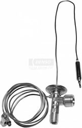 Picture of DENSO 4750503 A/C Expansion Valve OE Quality